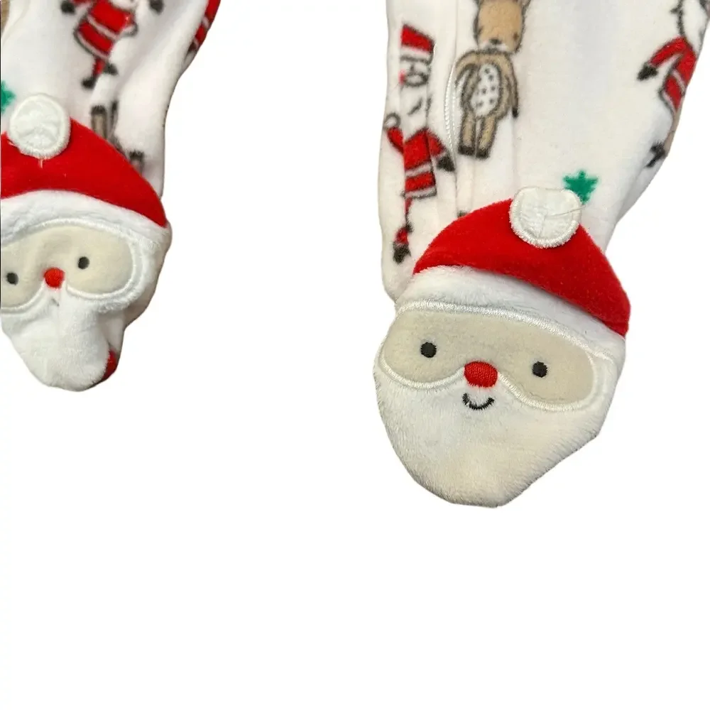 Carters carter’s christmas